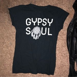 ❗️Size: small/medium❗️